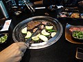 DSC02005.JPG