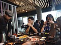 DSC02011.JPG