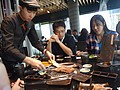 DSC02012.JPG