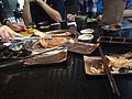 DSC02013.JPG