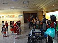 DSC02014.JPG