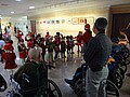 DSC02015.JPG
