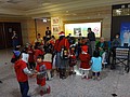 DSC02016.JPG