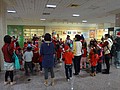 DSC02017.JPG