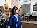 DSC02018.JPG