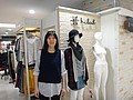 DSC02032.JPG