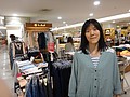 DSC02033.JPG