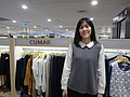 DSC02036.JPG