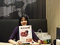 DSC02046.JPG