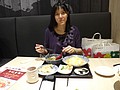 DSC02047.JPG