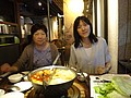 DSC02104.JPG