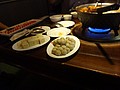 DSC02105.JPG