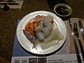DSC02106.JPG