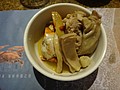 DSC02108.JPG
