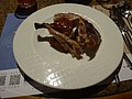DSC02109.JPG