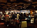 DSC02110.JPG