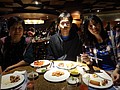 DSC02112.JPG