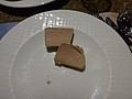 DSC02114.JPG