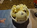 DSC02115.JPG