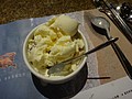 DSC02118.JPG