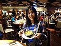 DSC02119.JPG