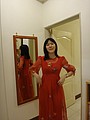 DSC02120.JPG