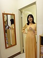 DSC02121.JPG