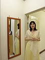 DSC02122.JPG
