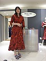DSC02124.JPG
