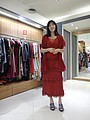 DSC02125.JPG