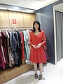 DSC02126.JPG