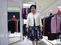 DSC02127.JPG