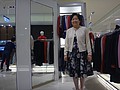 DSC02128.JPG