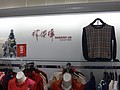 DSC02129.JPG