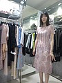 DSC02132.JPG