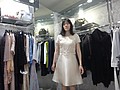 DSC02134.JPG