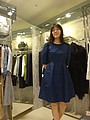 DSC02137.JPG