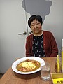 DSC02140.JPG