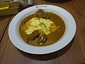 DSC02142.JPG
