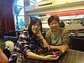 DSC02169.JPG