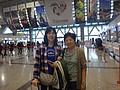 DSC02170.JPG