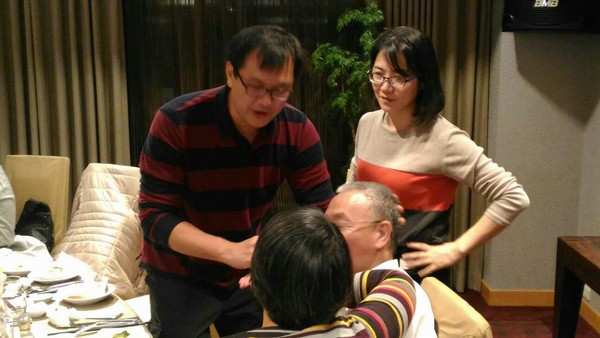 DSC02030-30.jpg
