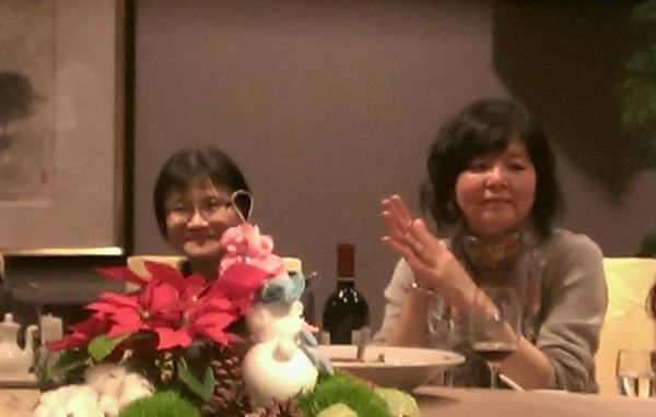 DSC02030-33.jpg