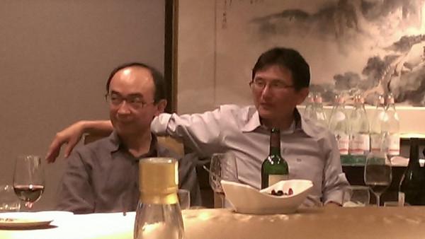 DSC02030-34.jpg