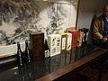 DSC02020.JPG