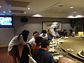 DSC02026.JPG