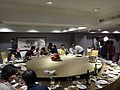 DSC02029.JPG
