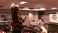 DSC02030-1.jpg