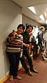 DSC02030-12.jpg