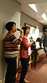 DSC02030-13.jpg